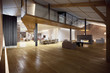 Modern Loft