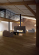 Modern Loft