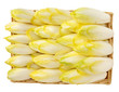 Photo: Insalata belga Insalata belga