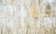 travertine wallor floor background