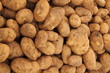 Foto: Kartoffeln Kartoffeln