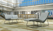 loft wohnung 2