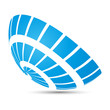 logo business