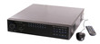 Digital Video Recorder