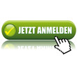 green button