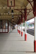 Bahnhof Aviemore