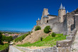Carcassone