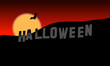 Halloween Hills