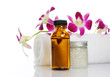 spa accessories