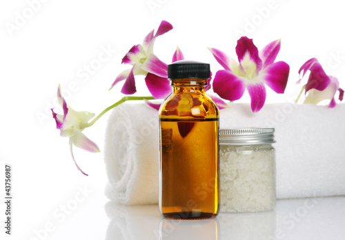 Photo: spa accessories spa accessories