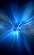space vortex background