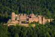 Heidelberger Schloss
