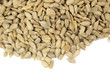 Foto: sunflower seeds sunflower seeds
