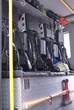 Photo: Feuerwehr Feuerwehr
