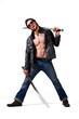 Photo: Fighter Fighter