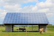 solartechnik