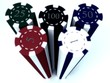 Texas Holdem Poker Azzardo Carte Giochi