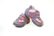 Kinderschuhe