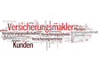 Versicherungsmakler