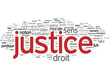 Justice