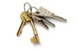 Keys