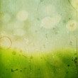abstract natural background,  vintage paper texture