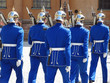 Garde royale