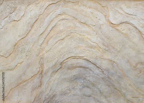 Photo: textured concrete decorative surface textured concrete decorative surface