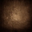 Old grunge background texture