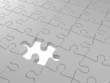 Puzzles background