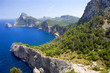 formentor cape