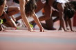 Athletisme