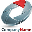 Photo Logo