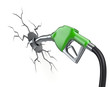 Fuel concept