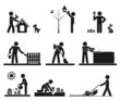 Pictogram