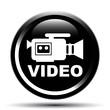 VIDEO ICON