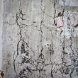 grunge texture for background
