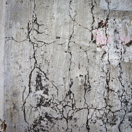 Photo: grunge texture for background grunge texture for background