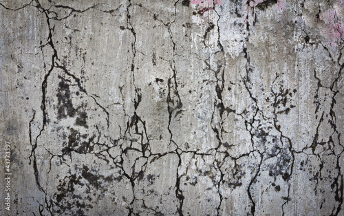Photo: grunge texture for background grunge texture for background