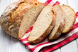 Photo: sliced bread sliced bread
