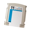 Refill Druckerpatrone