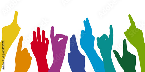 Partnervermittlung ortenaukreis
