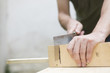 Handwerk