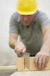 Handwerk