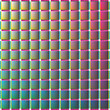 palette step 10