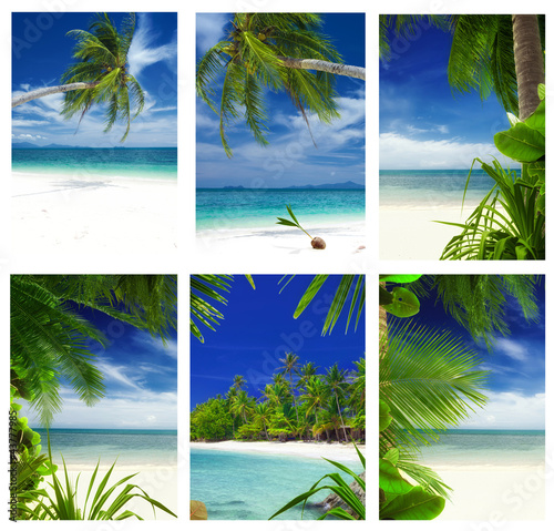 Photo: tropix mix tropix mix
