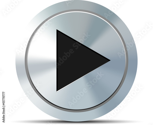 Illustration: Play button Play button
