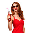 Refreshing and revitalising