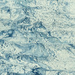 Photo: watercolour watercolour