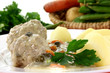 Photo: Königsberger Klopse Königsberger Klopse